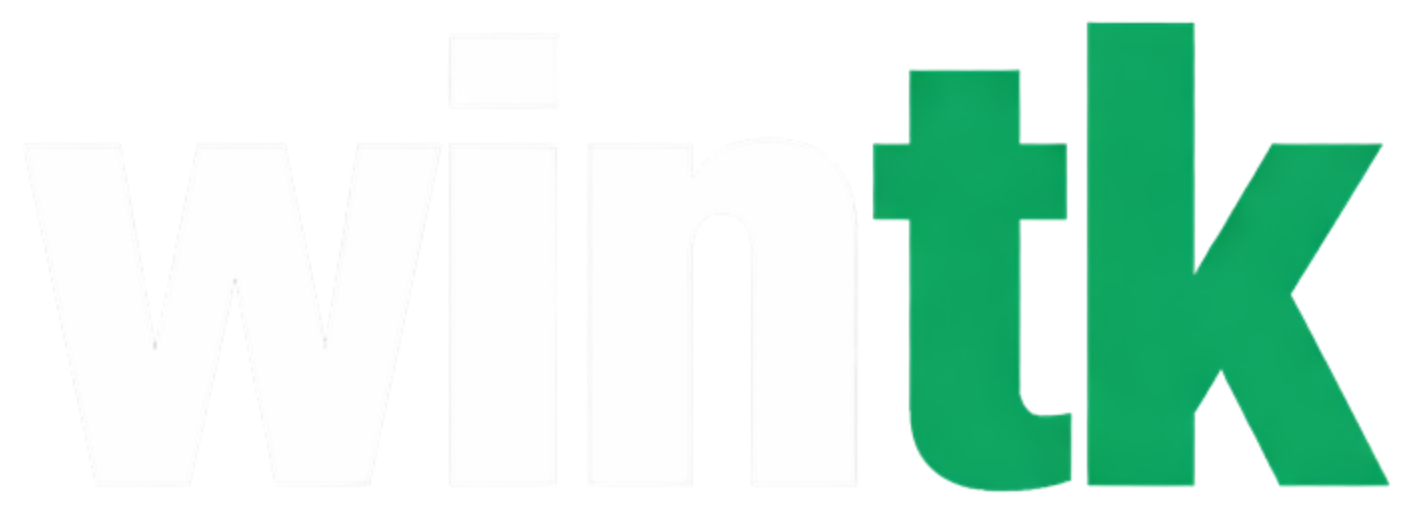 WinTK